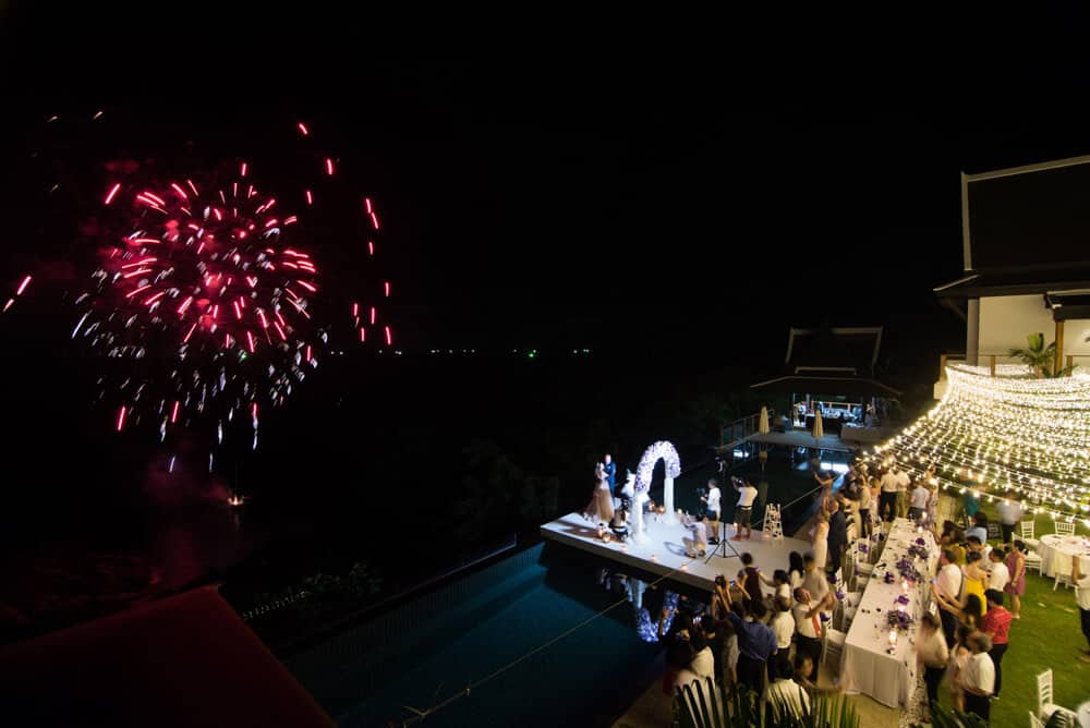 Gerda & Martin wedding at Villa Aye, Phuket — November 2017 (image 58 of 59)
