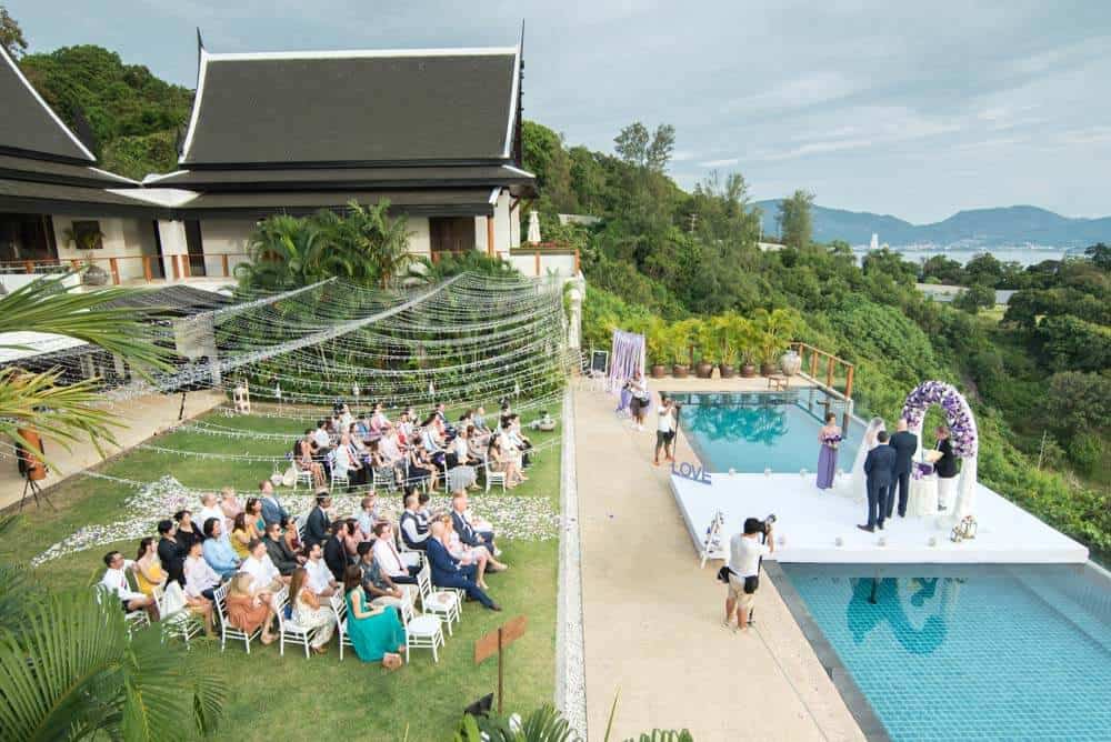 Gerda & Martin wedding at Villa Aye, Phuket — November 2017 (image 35 of 59)