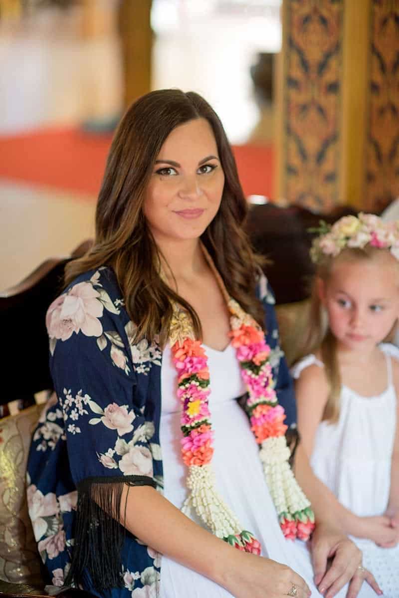Nic & John wedding at Chalong Temple, Phuket — February 2018 (image 71 of 88)