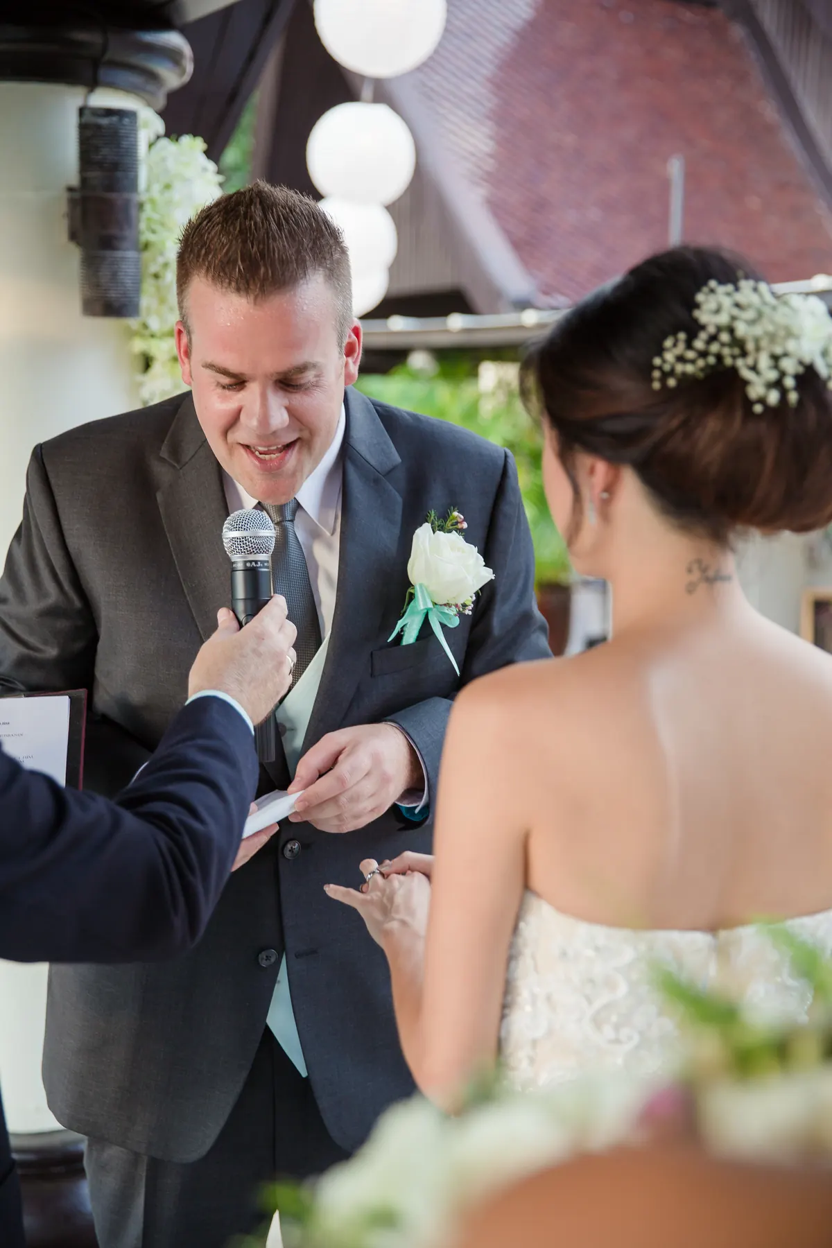 Stephan & Diana wedding at Villa Baan Chang Thai, Phuket — December 2016 (image 207 of 231)
