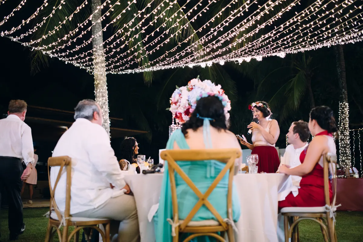 Poonam & Victor wedding at Villa Shanti – Jivana Beach Villas, Phuket — February 2020 (image 230 of 248)