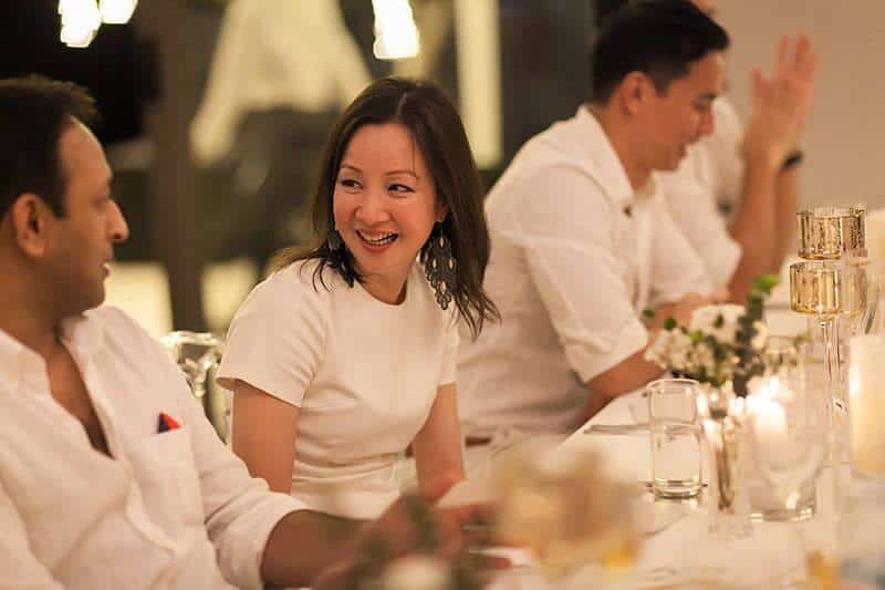 Birthday VIP Event – Villa Aquila — Unique Phuket archive