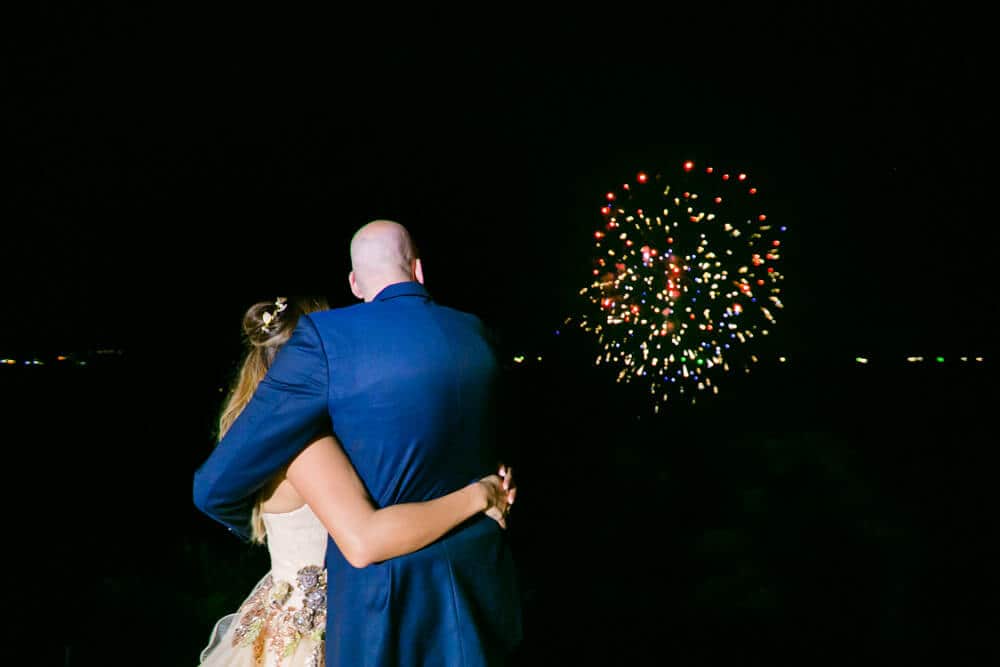 Gerda & Martin wedding at Villa Aye, Phuket — November 2017 (image 51 of 59)