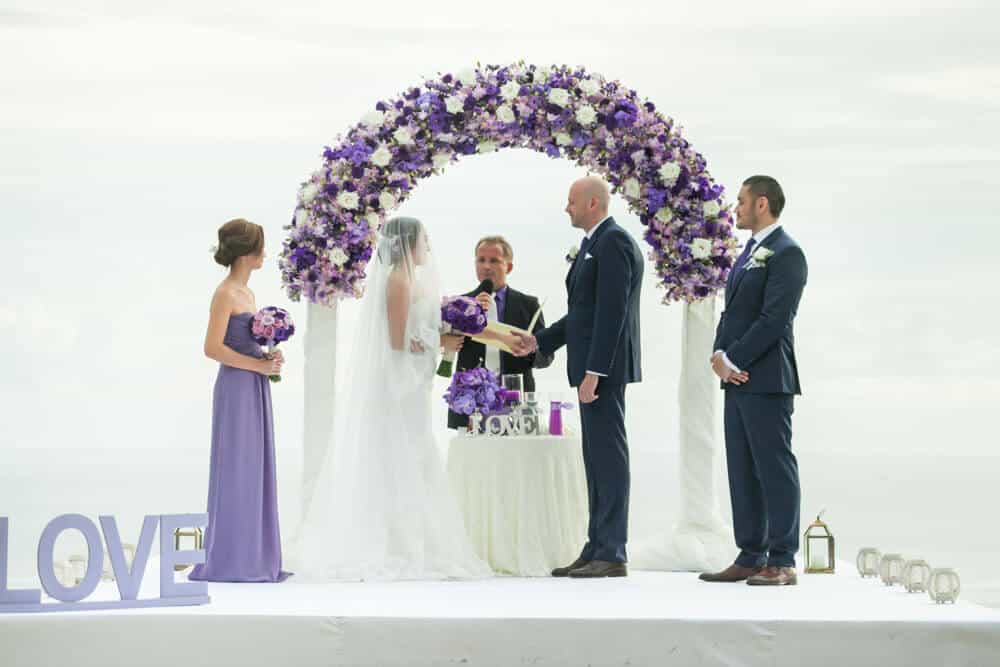 Gerda & Martin wedding at Villa Aye, Phuket — November 2017 (image 34 of 59)