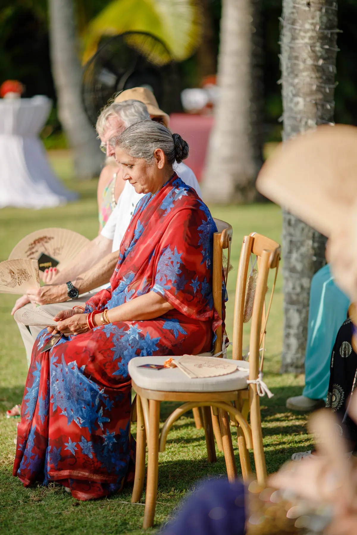 Poonam & Victor wedding at Villa Shanti – Jivana Beach Villas, Phuket — February 2020 (image 93 of 248)