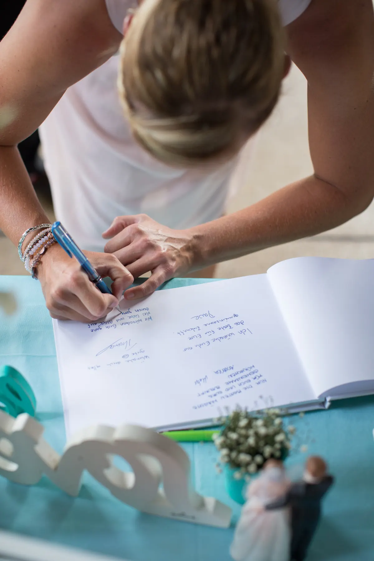 Stephan & Diana wedding at Villa Baan Chang Thai, Phuket — December 2016 (image 133 of 231)