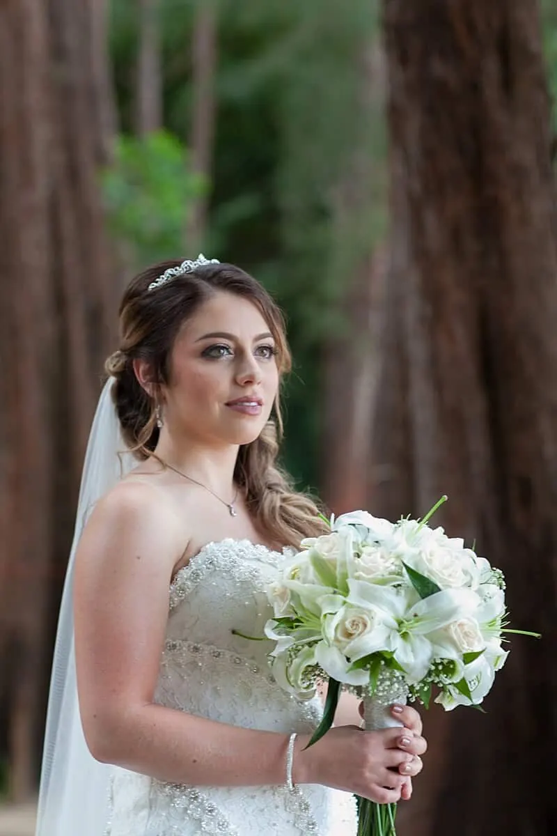 Unique & Phuket wedding at Hua Beach, Phuket — October 2017 (image 68 of 74)