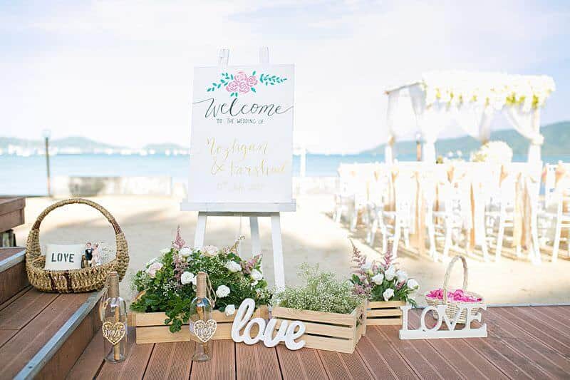 Beach Club O2 — Unique Phuket archive