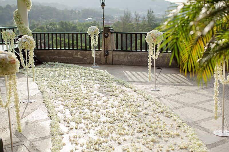 Villa Baan Chang Thai — Unique Phuket archive