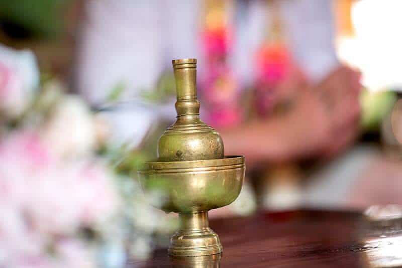 Chalong Temple — Unique Phuket archive