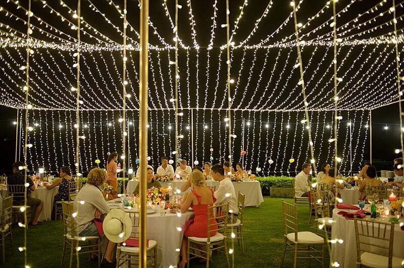 Jennifer & Garys wedding at Hotel Nook Dee, Phuket — April 2018 (image 44 of 50)