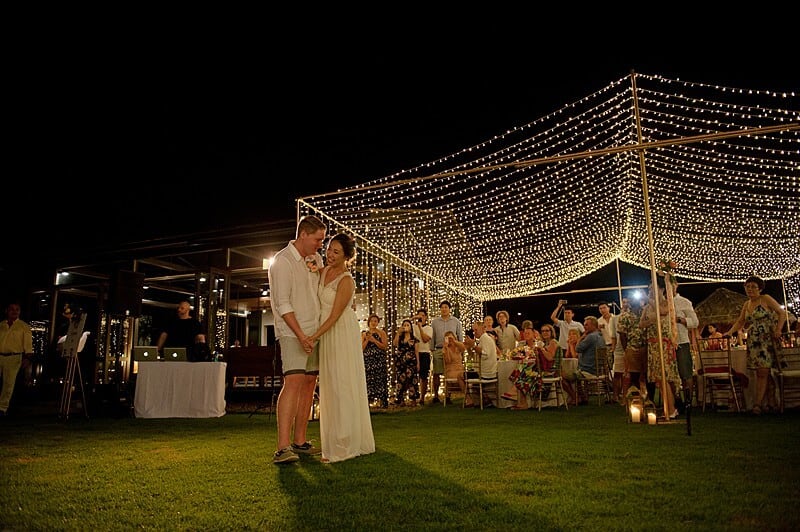 Jennifer & Garys wedding at Hotel Nook Dee, Phuket — April 2018 (image 48 of 50)
