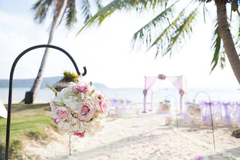 Panwa Beach — Unique Phuket archive