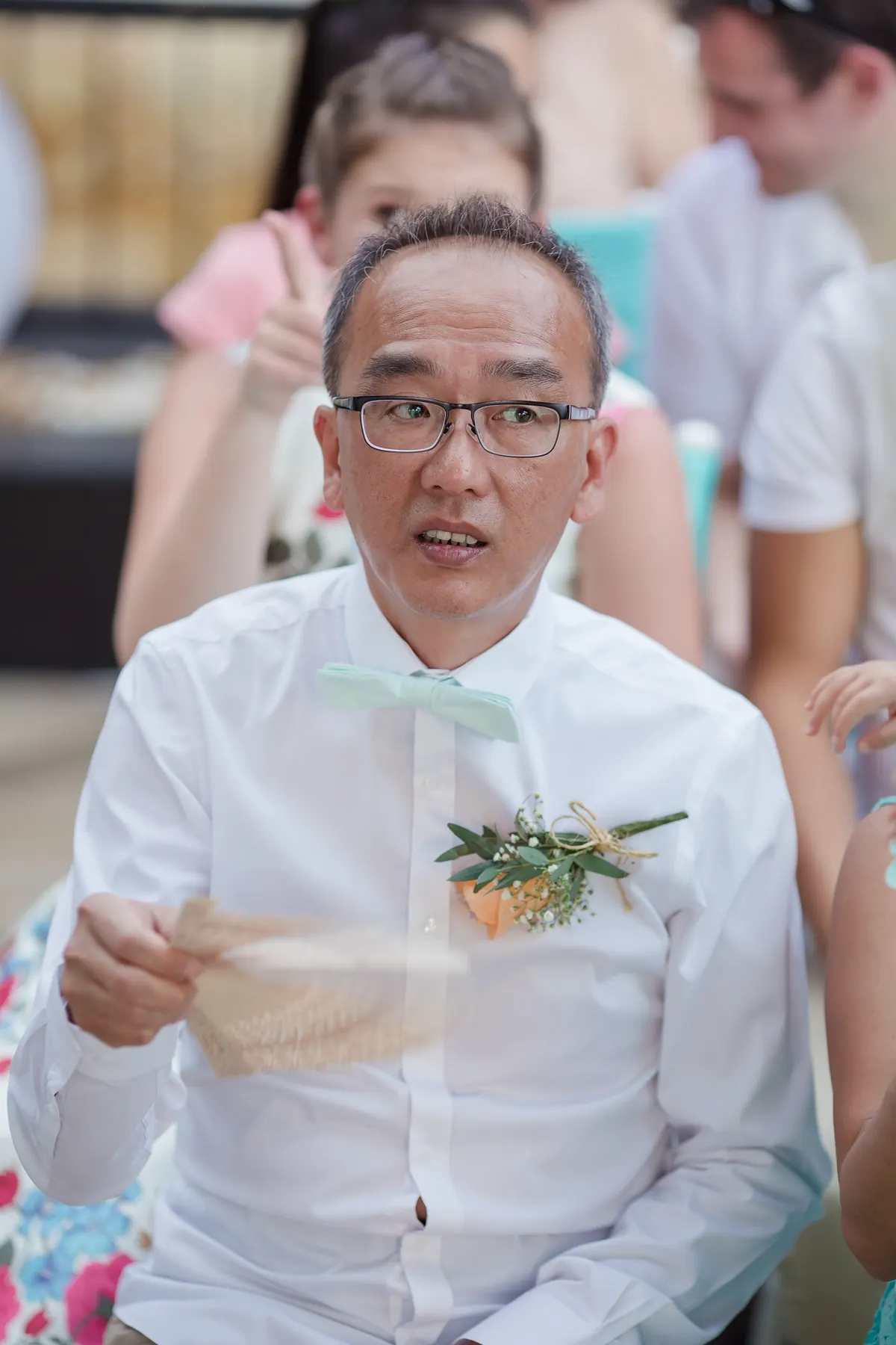 Stephan & Diana wedding at Villa Baan Chang Thai, Phuket — December 2016 (image 229 of 231)