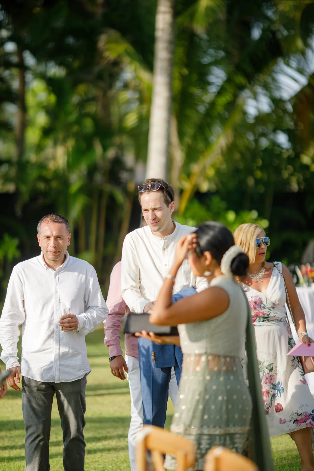 Poonam & Victor wedding at Villa Shanti – Jivana Beach Villas, Phuket — February 2020 (image 90 of 248)