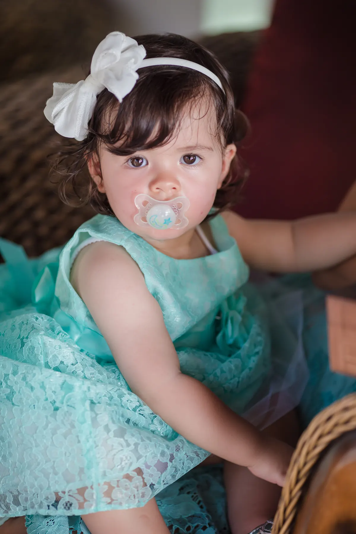 Stephan & Diana wedding at Villa Baan Chang Thai, Phuket — December 2016 (image 143 of 231)