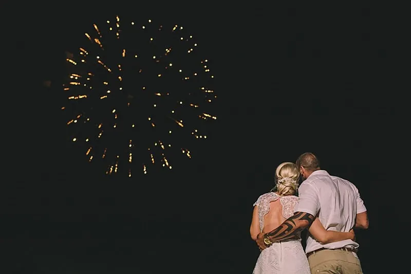 Unique & Phuket wedding at Villa Aye, Phuket — July 2017 (image 62 of 77)