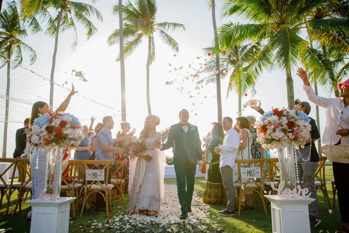 Poonam & Victor wedding at Villa Shanti – Jivana Beach Villas, Phuket — February 2020 (image 160 of 248)