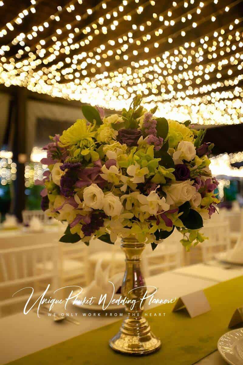 Tan & Paul wedding at Haadson Resort (Khaolak, Phangnga), Phuket — October 2019 (image 42 of 62)
