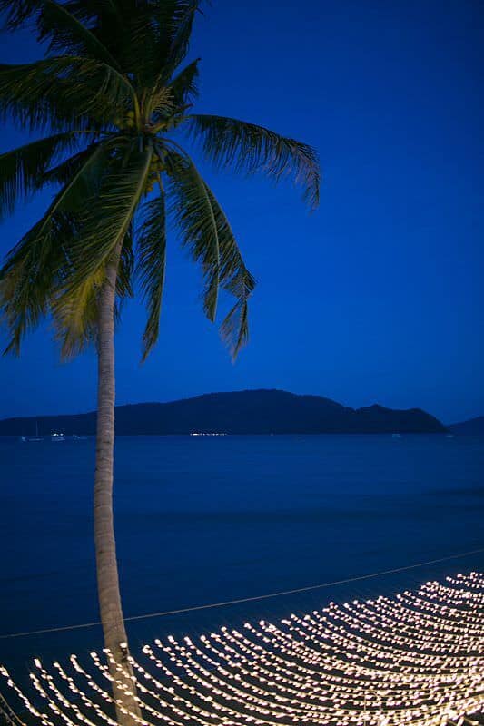 Beach Club O2 — Unique Phuket archive