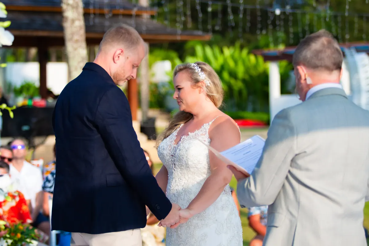 Rebecca & Glen, Villa Jia – Jivana Beach Villas, April 2023 — photograph 66 of 408