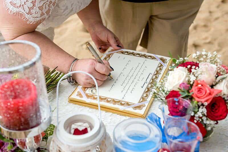 Hua Beach — Unique Phuket archive