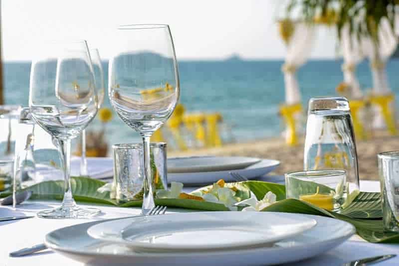 Layan Beach — Unique Phuket archive