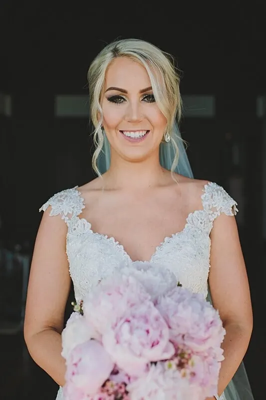 Unique & Phuket wedding at Villa Aye, Phuket — July 2017 (image 37 of 77)