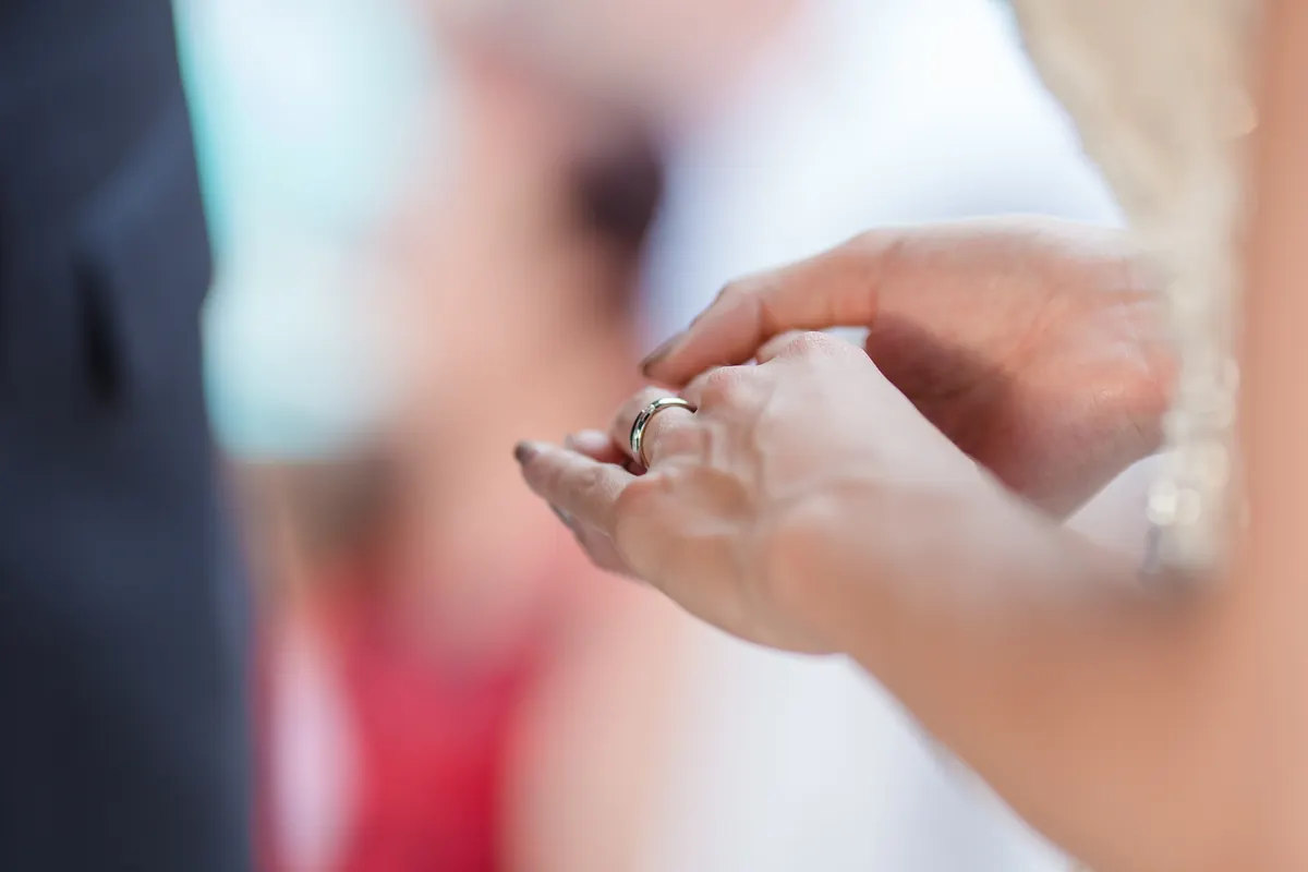 Stephan & Diana wedding at Villa Baan Chang Thai, Phuket — December 2016 (image 208 of 231)
