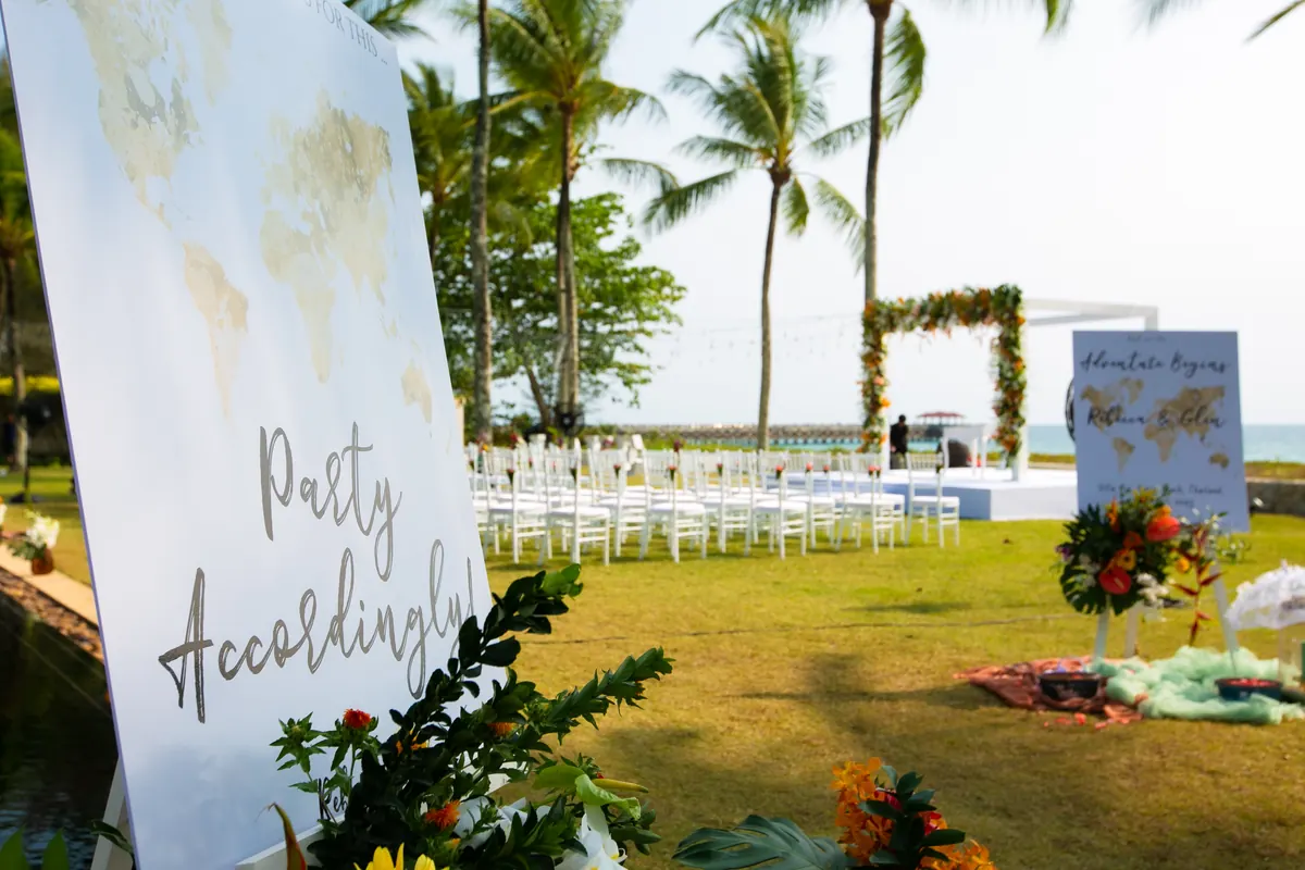 Rebecca & Glen, Villa Jia – Jivana Beach Villas, April 2023 — photograph 237 of 408