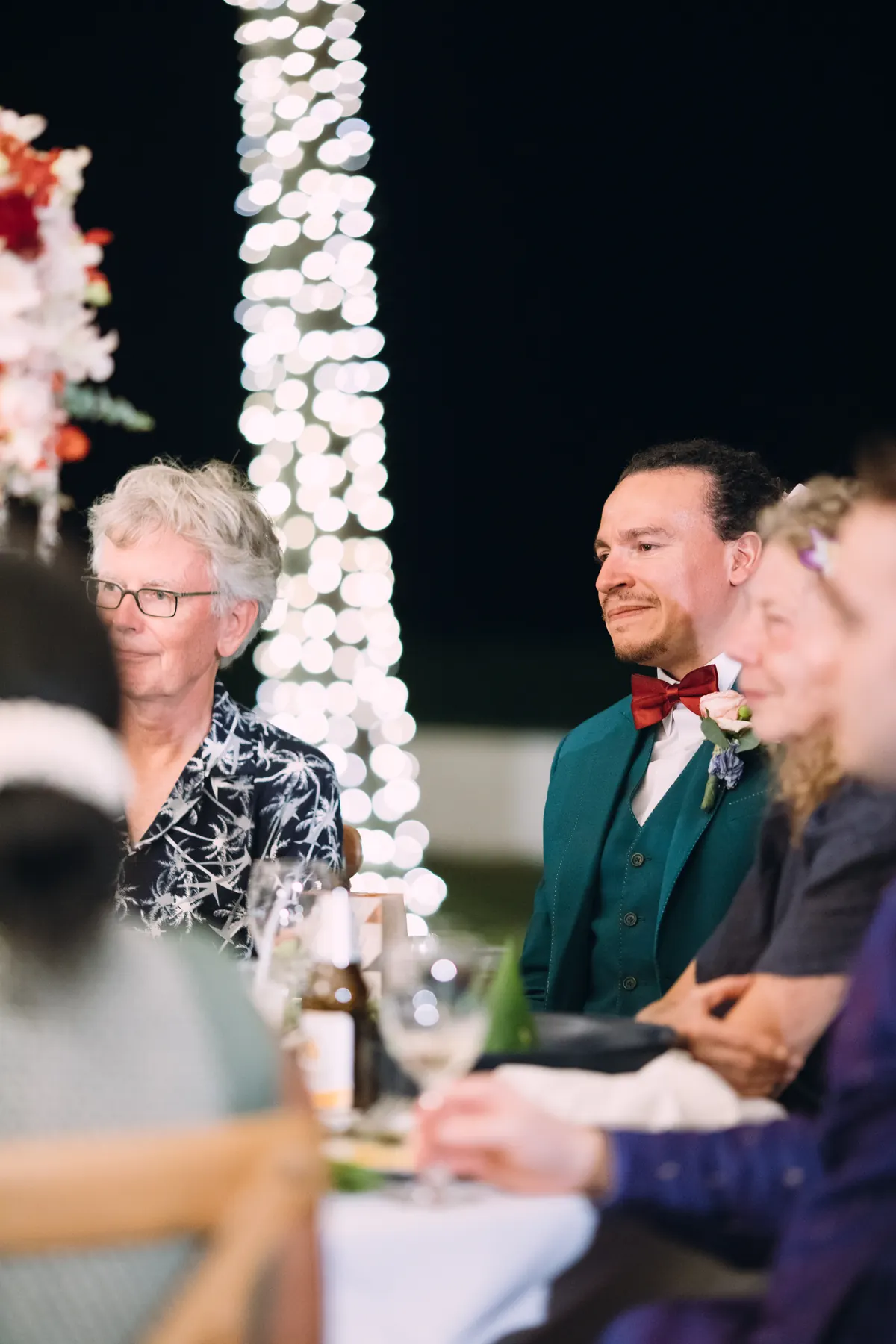Poonam & Victor wedding at Villa Shanti – Jivana Beach Villas, Phuket — February 2020 (image 244 of 248)