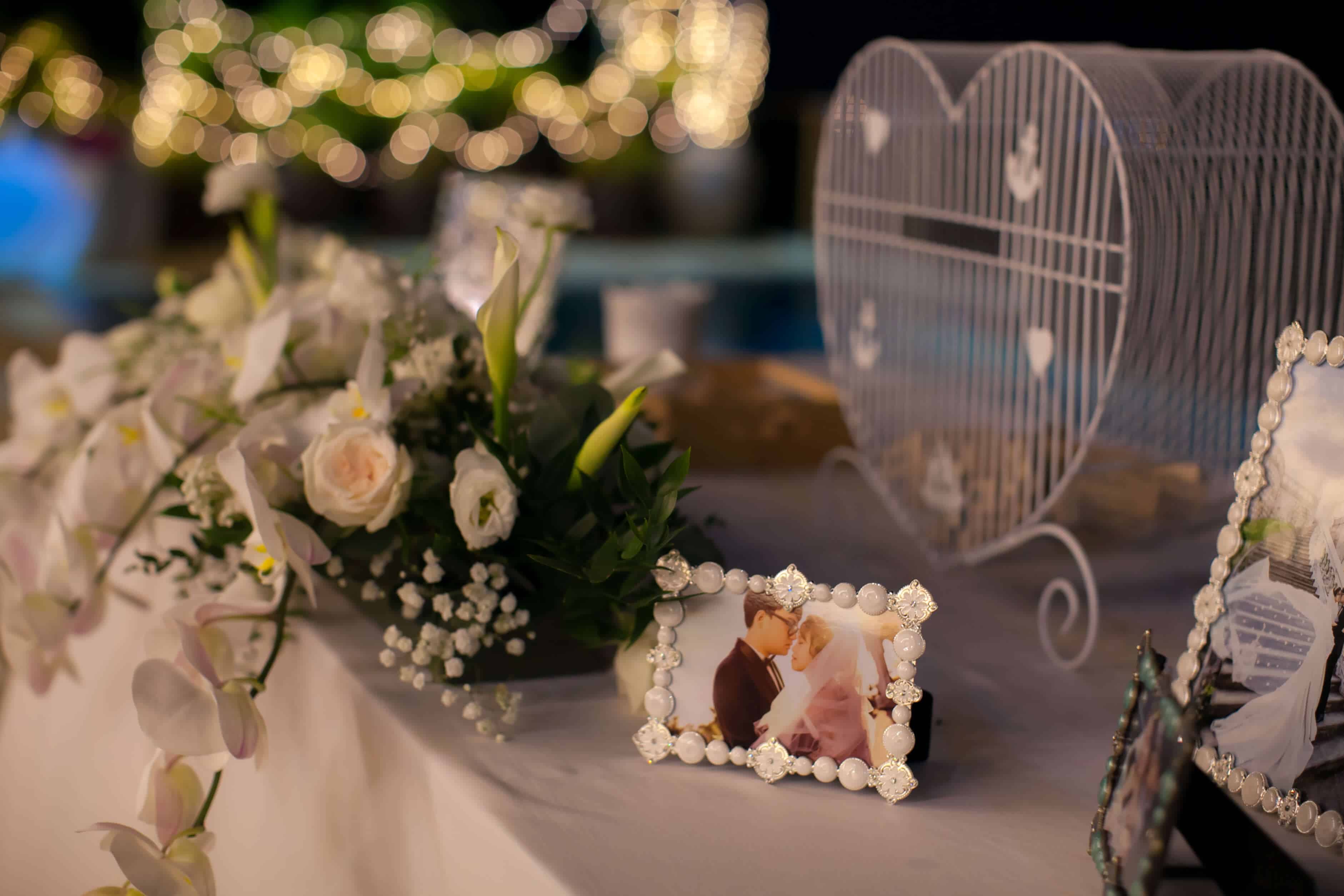 Gerda & Martin wedding at Villa Aye, Phuket — November 2017 (image 47 of 59)
