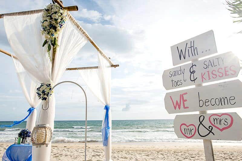 Layan Beach — Unique Phuket archive