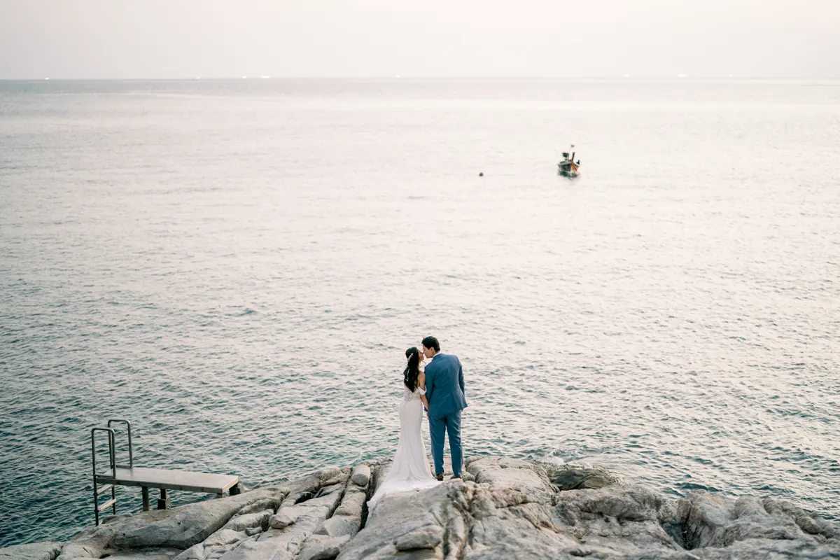 Eunice & Ryan, Villa Aquila, March 2020 — photograph 15 of 131