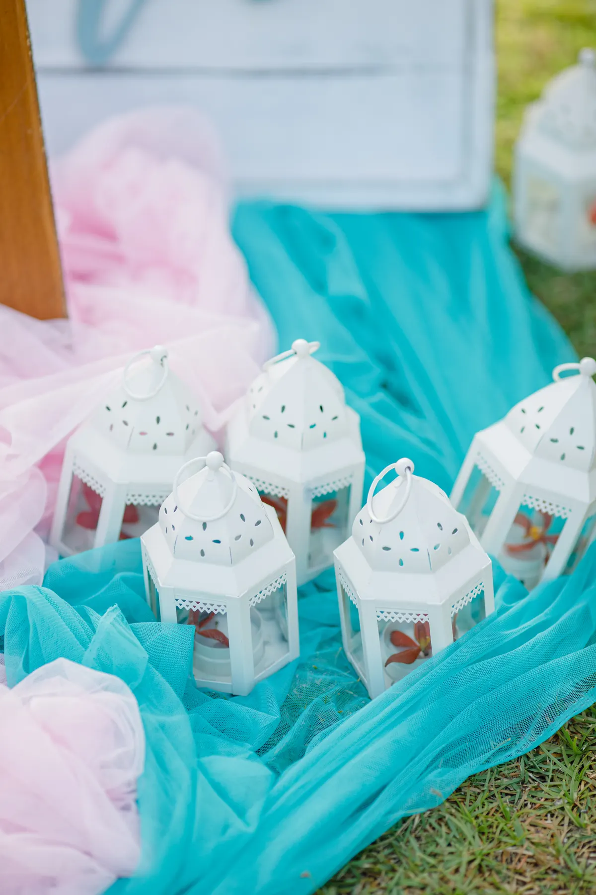Poonam & Victor wedding at Villa Shanti – Jivana Beach Villas, Phuket — February 2020 (image 67 of 248)