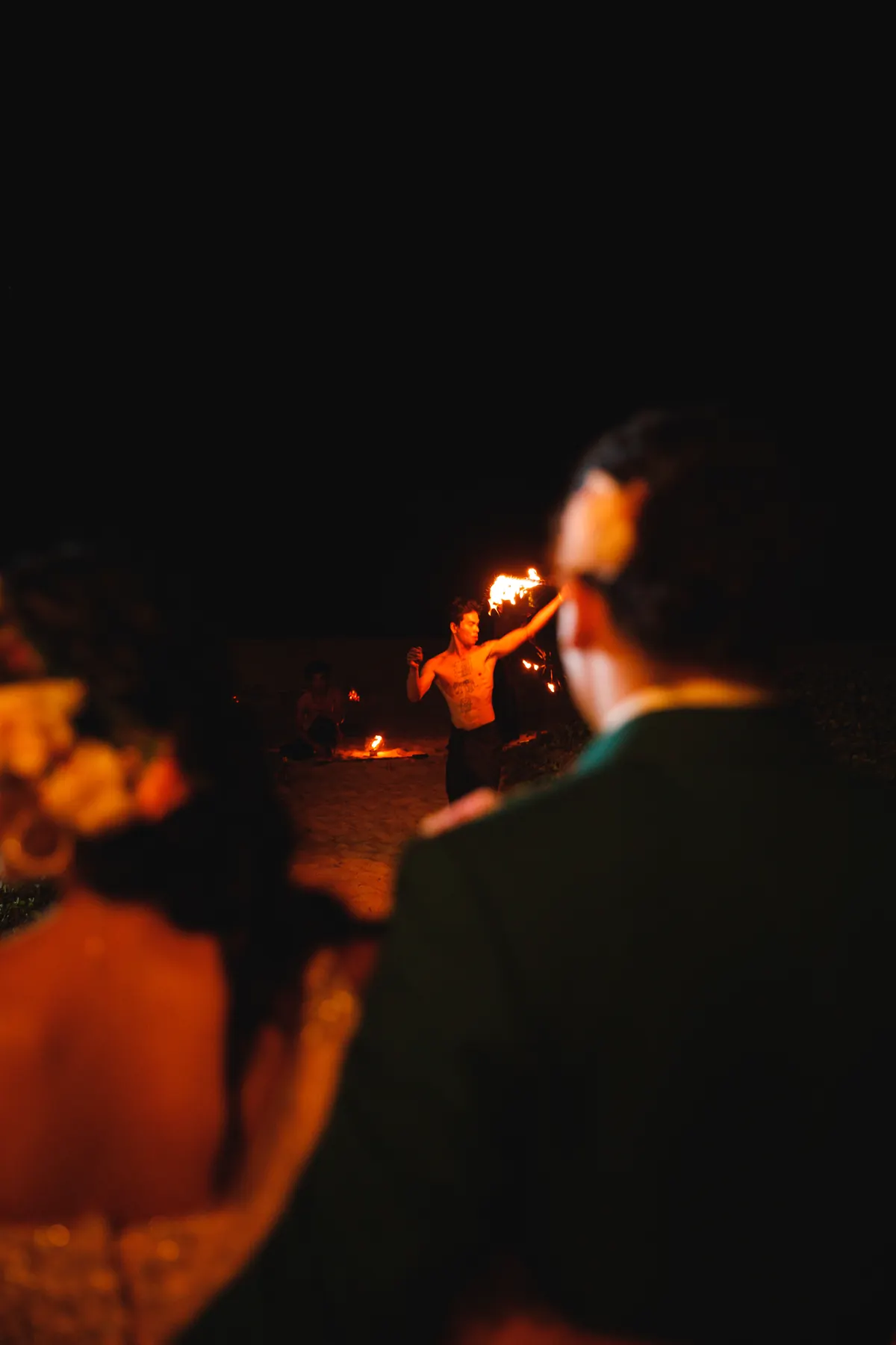 Poonam & Victor wedding at Villa Shanti – Jivana Beach Villas, Phuket — February 2020 (image 248 of 248)