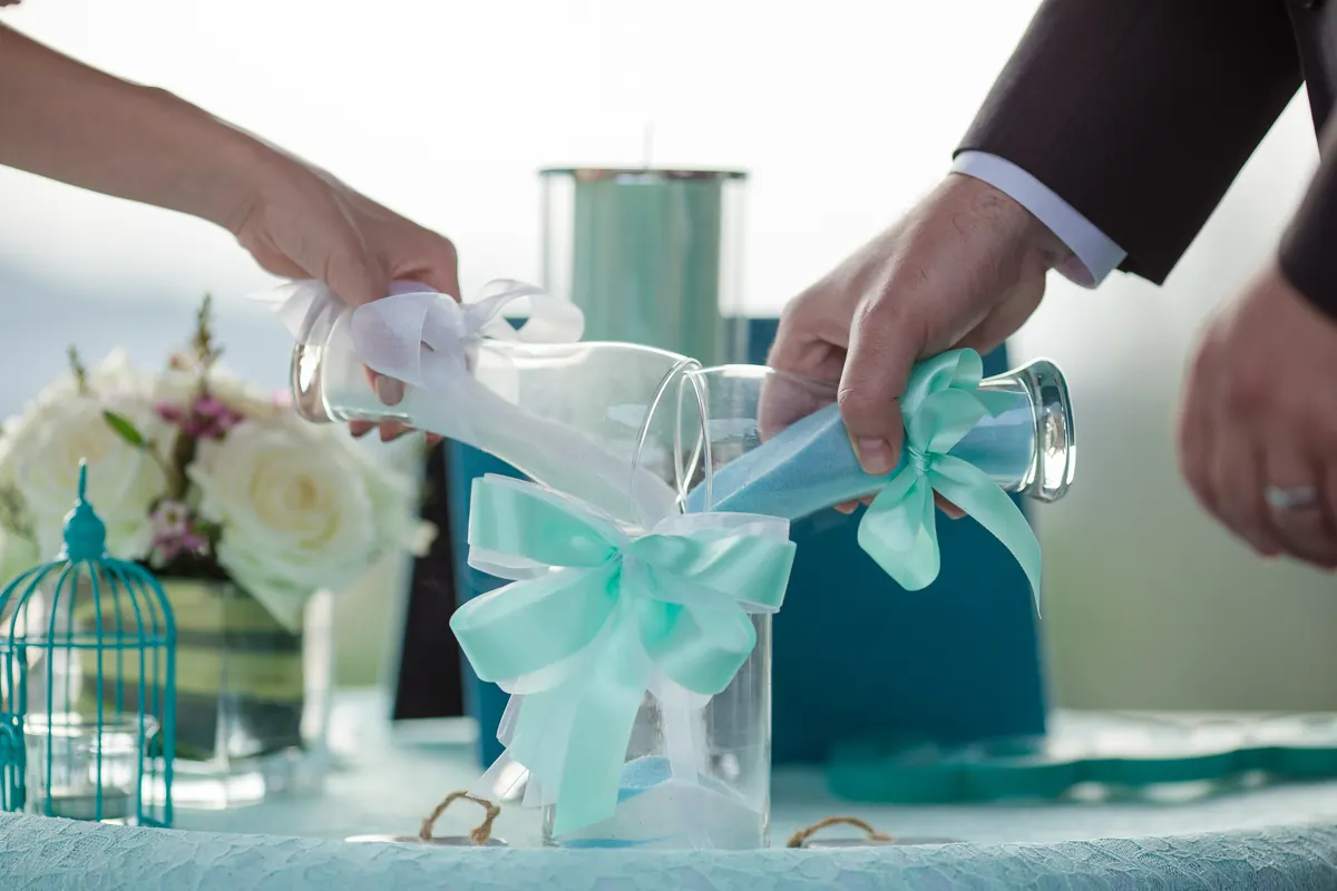 Stephan & Diana wedding at Villa Baan Chang Thai, Phuket — December 2016 (image 224 of 231)