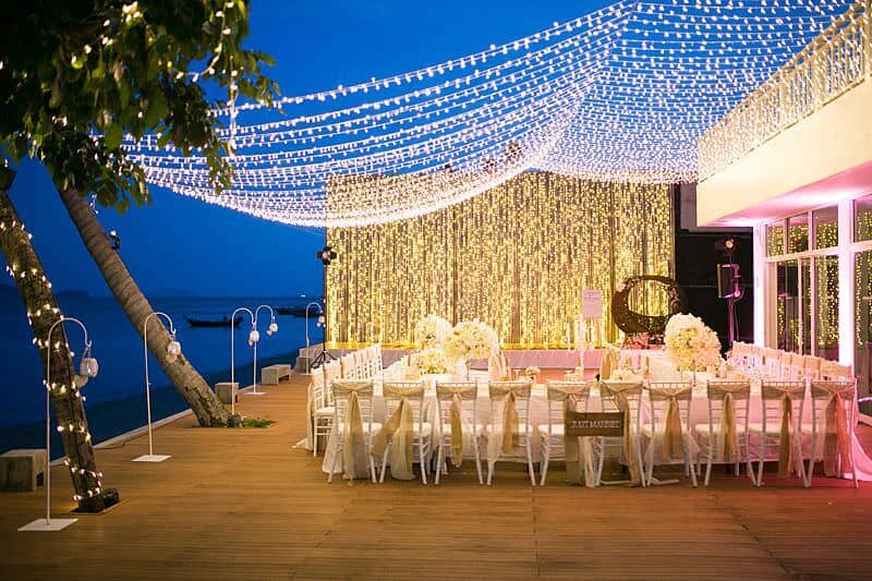 Beach Club O2 — Unique Phuket archive