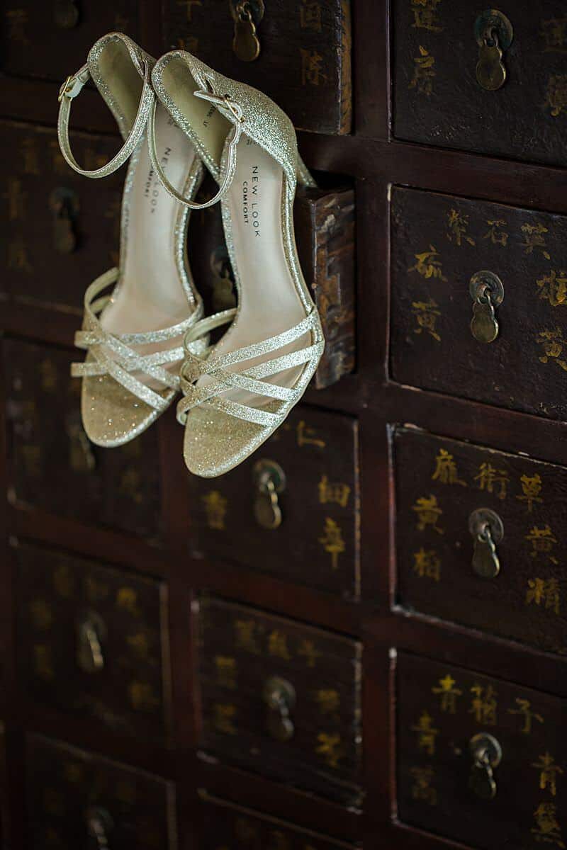 Villa Baan Chang Thai — Unique Phuket archive