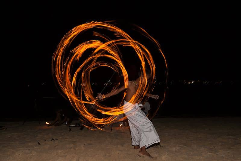 Panwa Beach — Unique Phuket archive