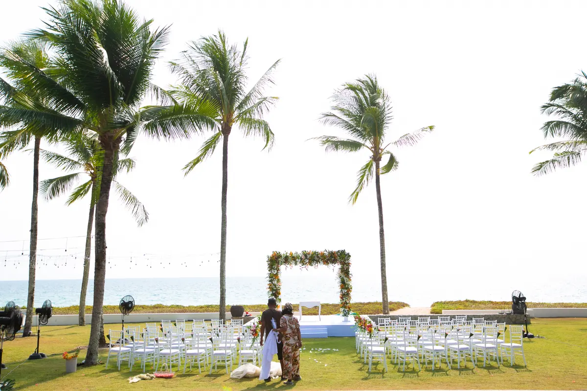 Rebecca & Glen, Villa Jia – Jivana Beach Villas, April 2023 — photograph 263 of 408