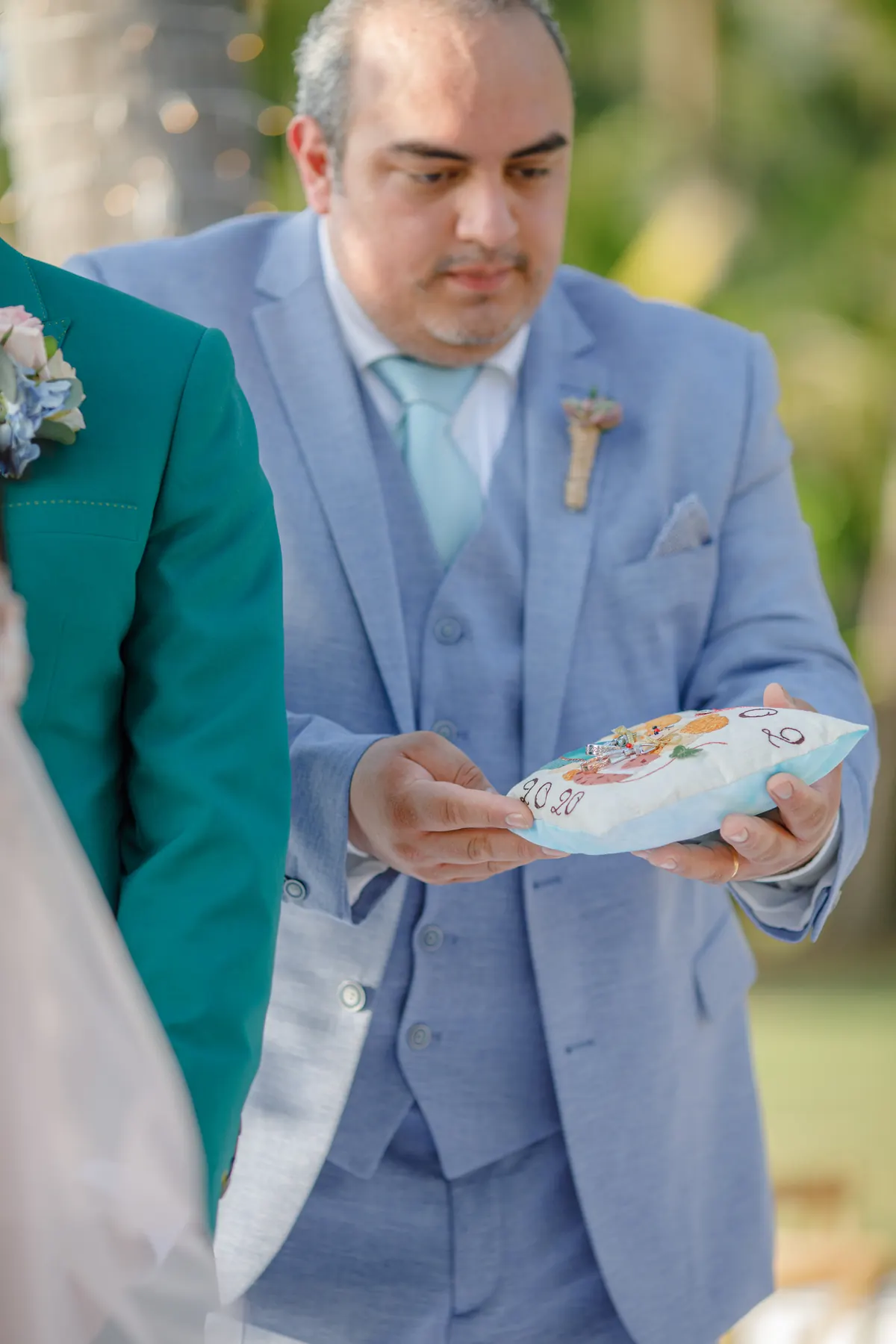 Poonam & Victor wedding at Villa Shanti – Jivana Beach Villas, Phuket — February 2020 (image 140 of 248)