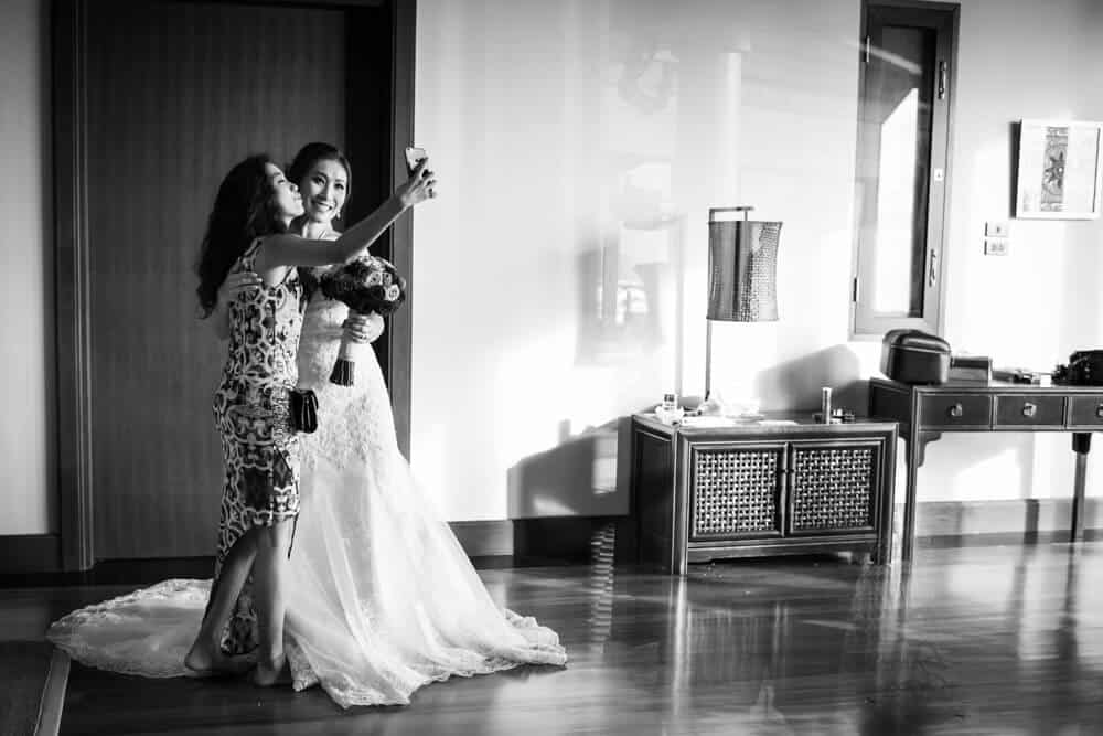 Gerda & Martin wedding at Villa Aye, Phuket — November 2017 (image 26 of 59)