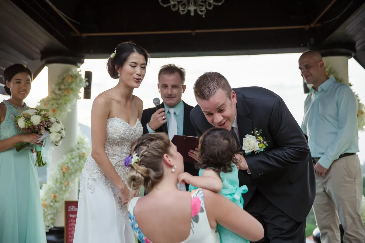Stephan & Diana wedding at Villa Baan Chang Thai, Phuket — December 2016 (image 203 of 231)