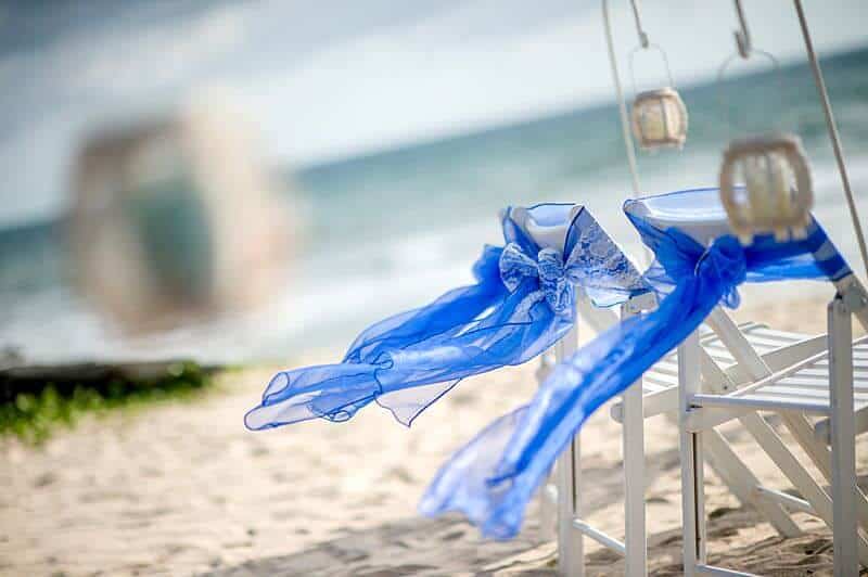 Layan Beach — Unique Phuket archive
