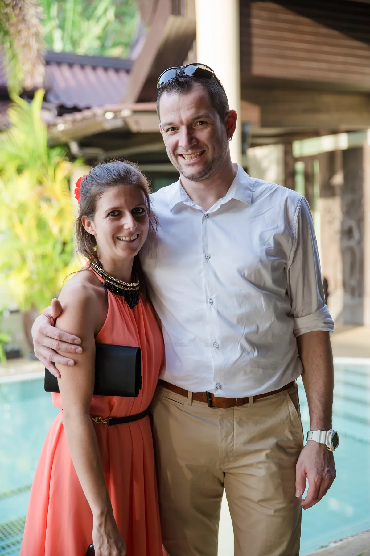 Stephan & Diana wedding at Villa Baan Chang Thai, Phuket — December 2016 (image 144 of 231)