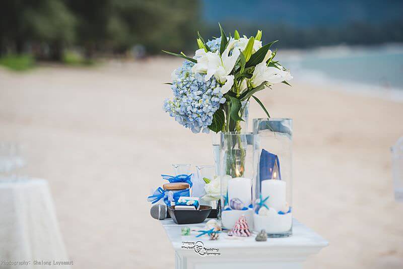 Layan Beach — Unique Phuket archive