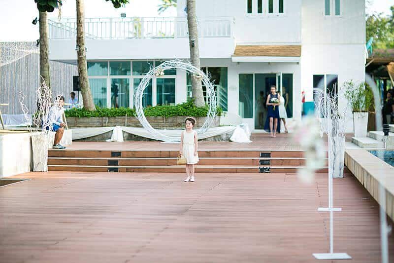 Beach Club O2 — Unique Phuket archive