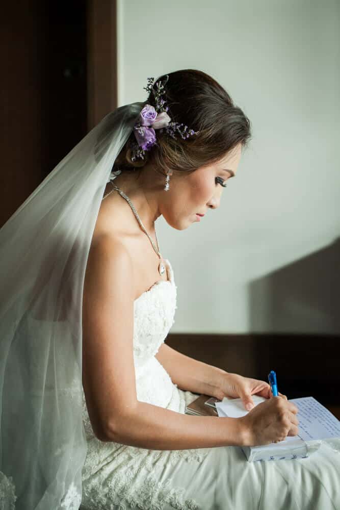 Gerda & Martin wedding at Villa Aye, Phuket — November 2017 (image 24 of 59)