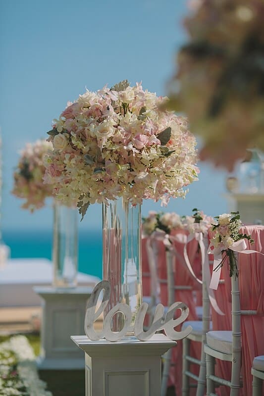 Gerda & Martin wedding at Villa Aye, Phuket — November 2017 (image 48 of 59)